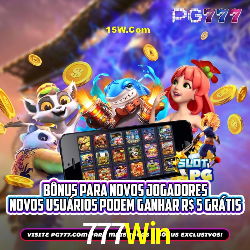 Weekend Specials 777Win