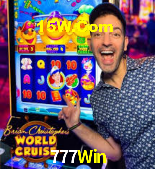 777Win: Jogue Crash e Experimente Alta Recompensa Instantânea