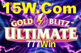 Basketball Betting 777Win