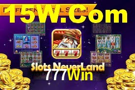 Gates of Olympus 777Win