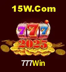 777Win Rio de Janeiro - Popular Jogos