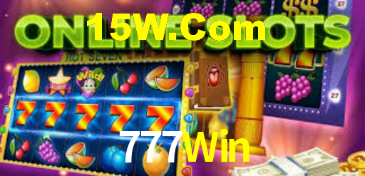 777Win