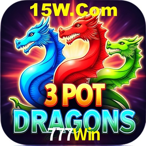 Desvendando o Mundo dos Jogos Virtuais na 777Win