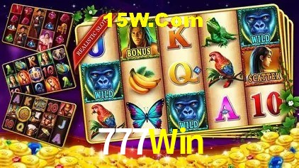 777Win Belo Horizonte - Winners