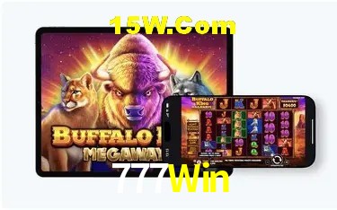 777Win Salvador - Statistics