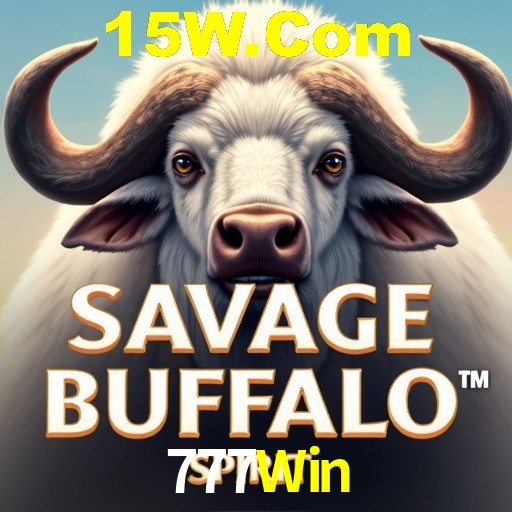 Gates of Olympus 777Win