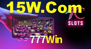 Instant EasyPaisa 777Win