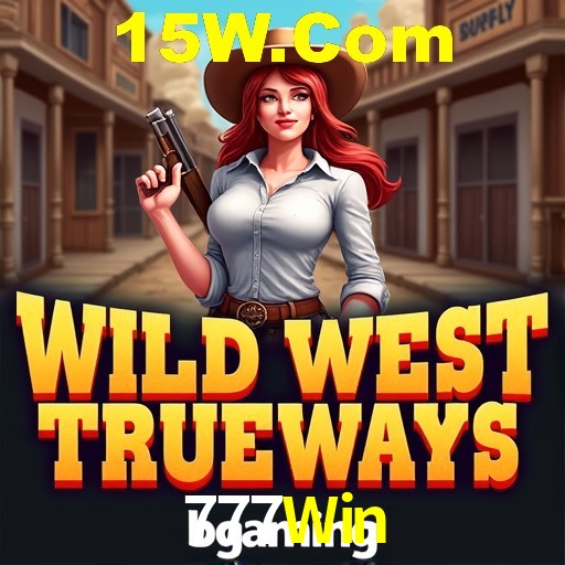 Integração de APIs 777Win