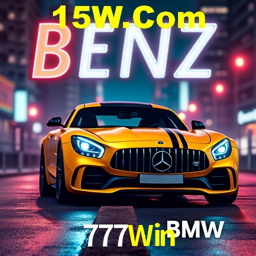 Apostas de Basquete 777Win