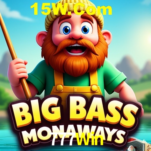 Seasonal Promotions 777Win