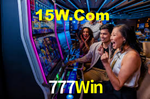 777Win App Login