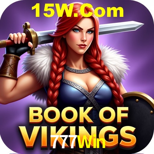 Segurança 2FA 777Win