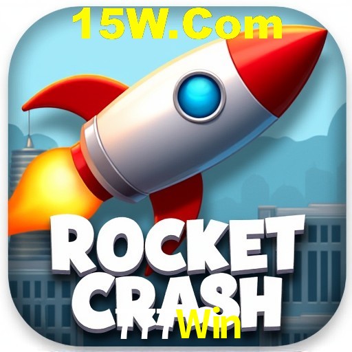 Interface do App 777Win