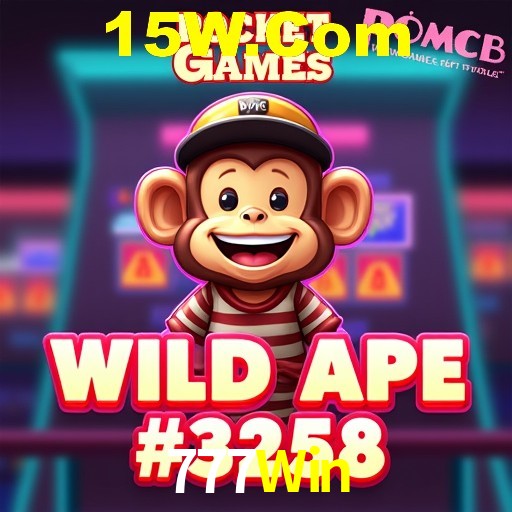 Mesa de Blackjack 777Win