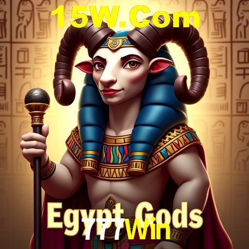 Jogo Spaceman 777Win