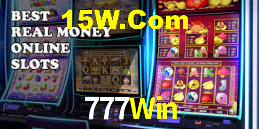 Bônus Generosos e Exclusivos no 777Win para Você!