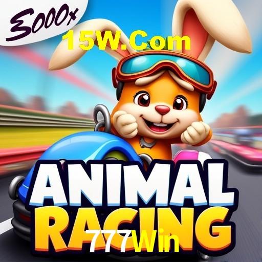 A Revolução dos Aplicativos de Jogos no 777Win