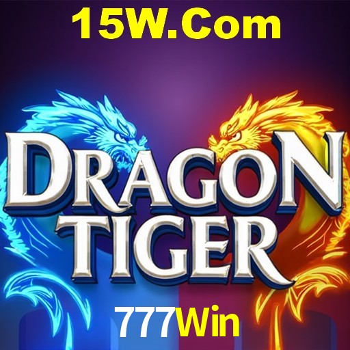 Avaliações dos Jogadores 777Win