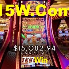 777Win App Interface