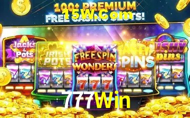 Explorando a Categoria de Eventos em Apostas na 777Win