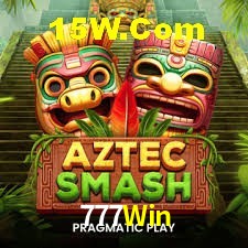 Crash Games Strategies 777Win