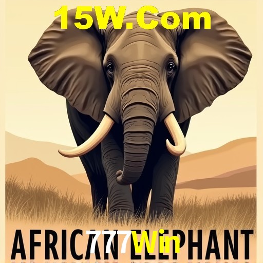 Estratégias Crash Games 777Win