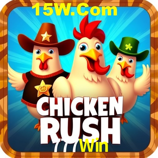 Descubra o Mundo do Cassino Online com 777Win