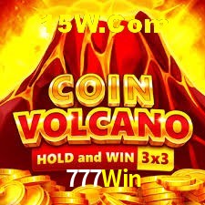 Spaceman Game 777Win