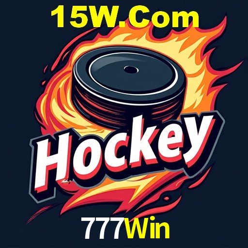 Sistemas de Segurança 777Win