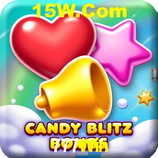 Estatísticas 777Win