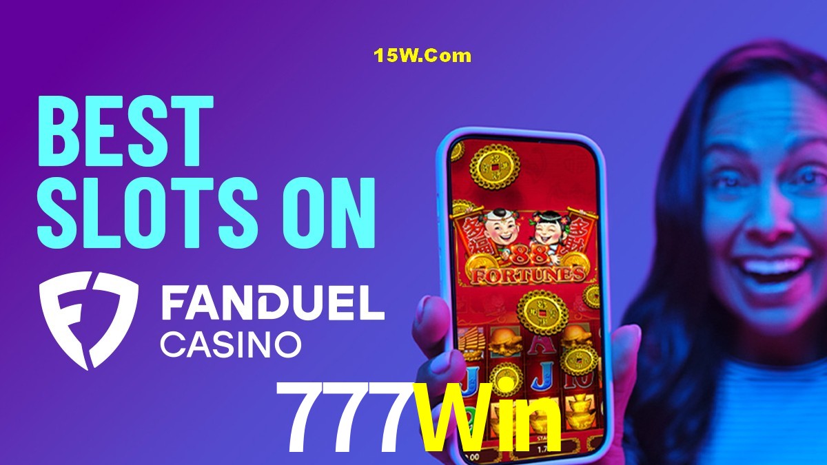 Football Betting 777Win