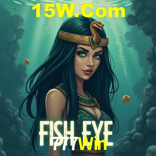 Cadastro Rápido 777Win