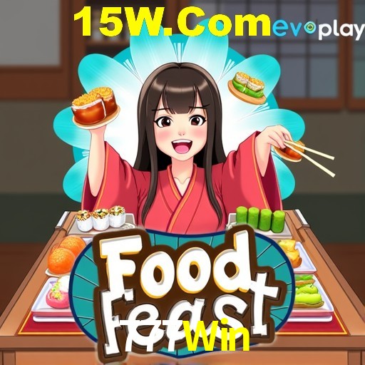 Responsive Design 777Win