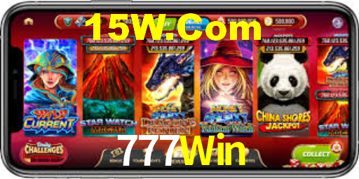 777Win Com App