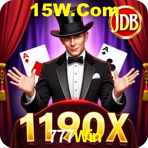 Apostas de Futebol 777Win