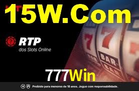 777Win,777Win Com App