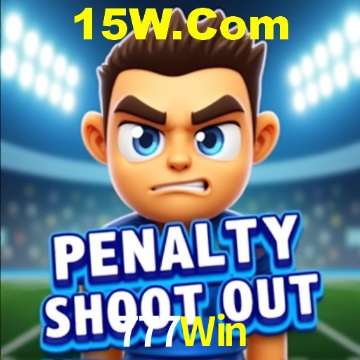 Experiência VIP 777Win