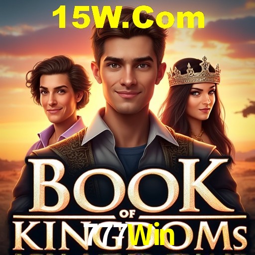 Estatísticas do Jogo 777Win