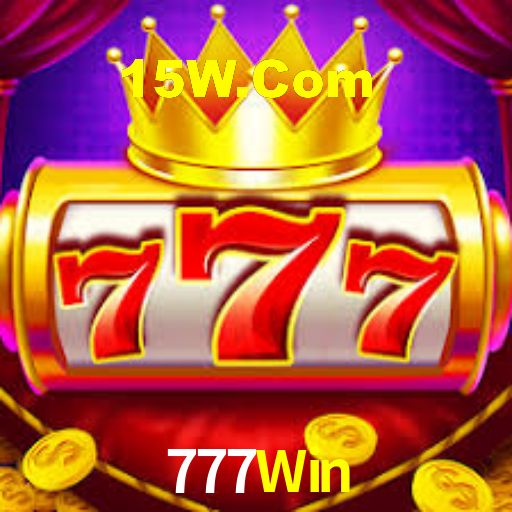 777Win: A Experiência de Casino com Jogos de Mesa ao Vivo