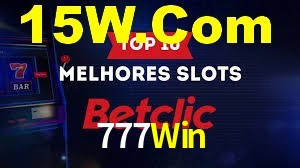 777Win,777Win Com App