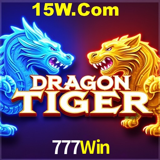 Experiência VIP 777Win