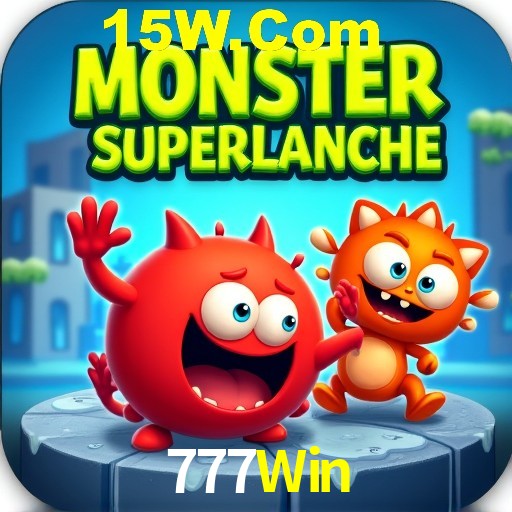 Gates of Olympus 777Win