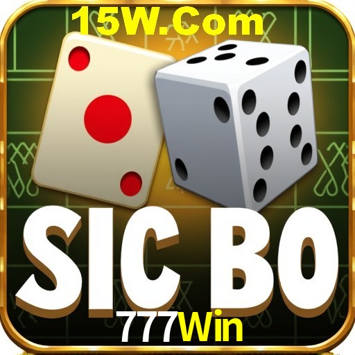 Quick Registration 777Win