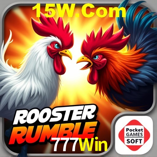 Ofertas Exclusivas 777Win