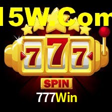 777Win,777Win Com App