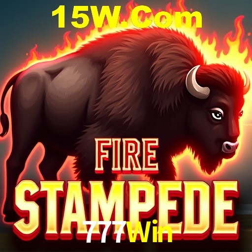 Tecnologia da Plataforma 777Win