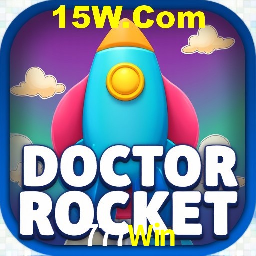 PIX Instantâneo 777Win