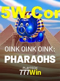 Premium Interface 777Win