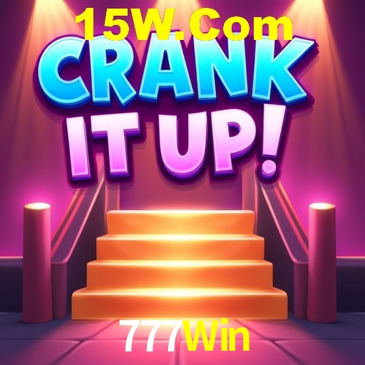 Recursos de Bônus 777Win