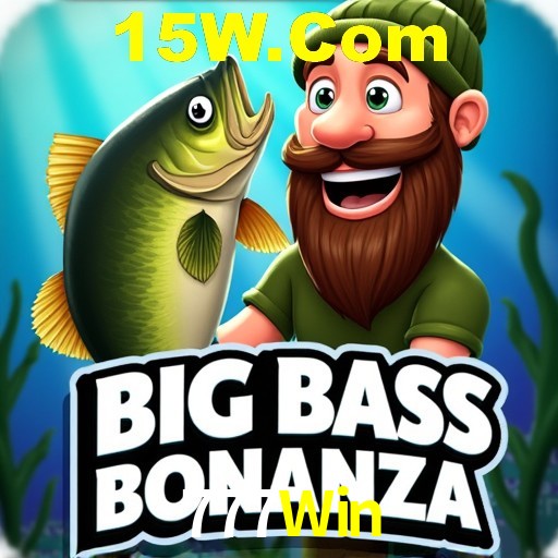 Bônus Diários 777Win